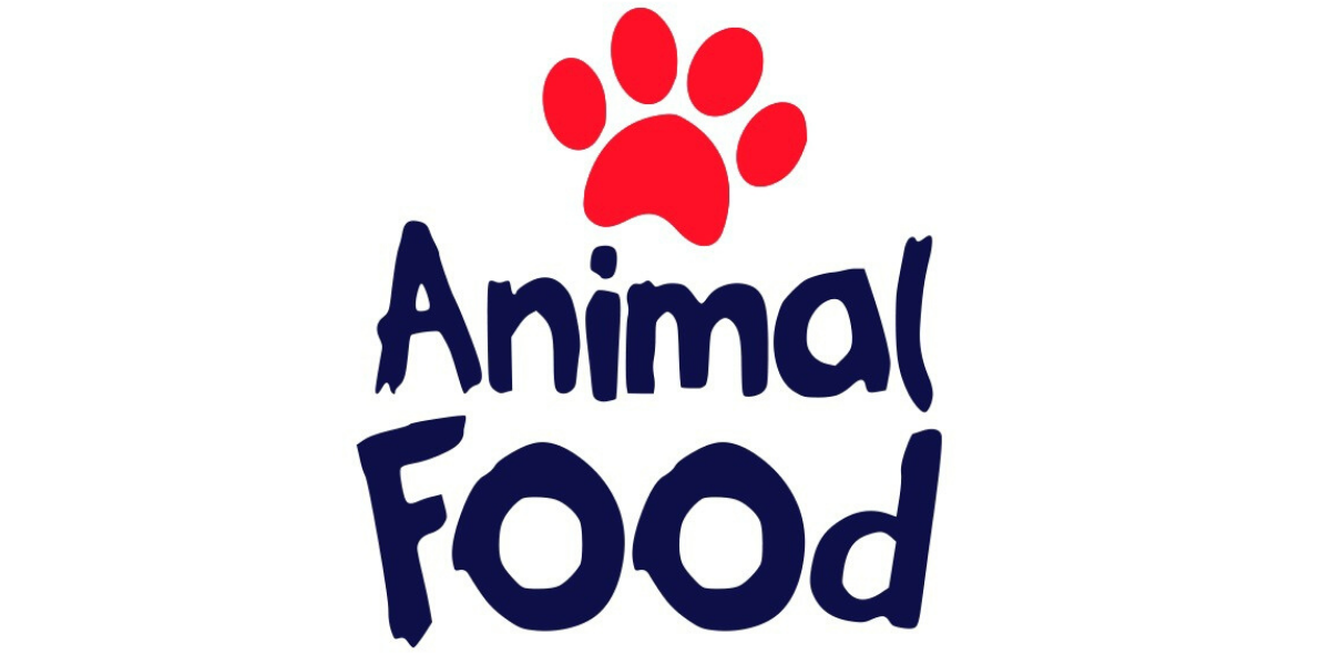 Animal Food - Alimenti e accessori per cani, gatti e animali 